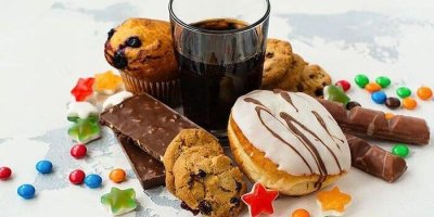 MUI Desak Pemerintah Beri Label Peringatan pada Makanan-Minuman Tinggi Gula untuk Cegah Diabetes