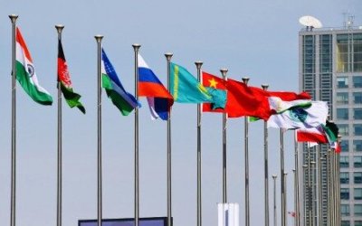 Afghanistan Akan Menjadi Sorotan Utama di KTT SCO di Tajikistan