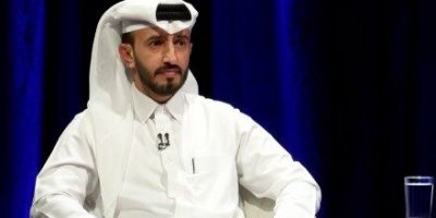 Diplomat Qatar: Doha Terus Berupaya Menjembatani Hubungan Kabul-Washington