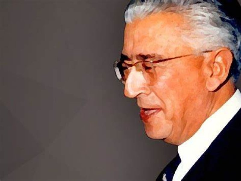 Maurice Bucaille dan Jenazah Firaun: Kisah Mualaf Ilmuwan Prancis