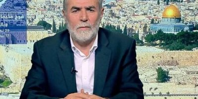 Saraya Al-Quds Serang Pasukan ‘Israel’, Al-Nakhalah: “Kami Menolak Menyerah”