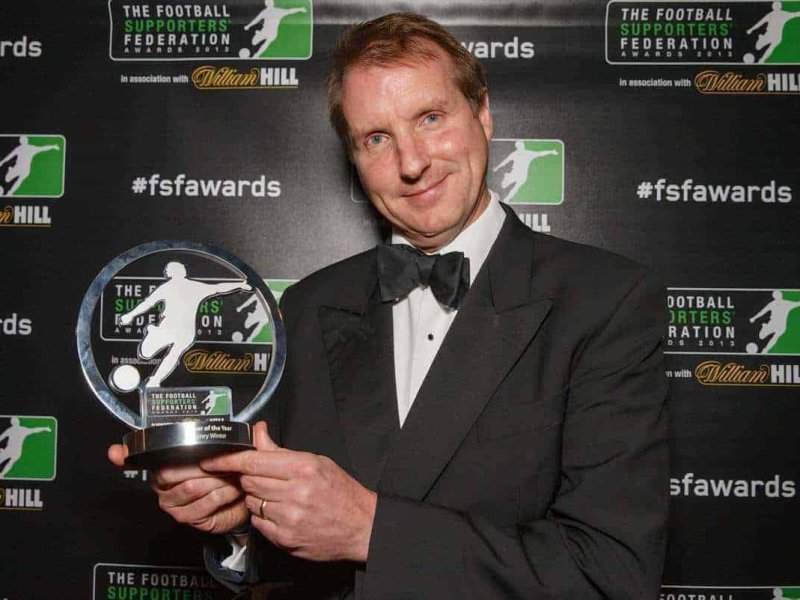 Jurnalis olahraga Times terpukau dengan suara azan di Qatar