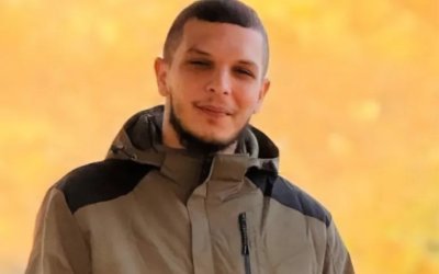 Muhammad Draghmeh, Pahlawan di Balik Operasi Pos Tayasir