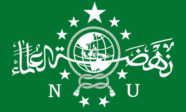 Badan Pengembangan Jaringan Internasional PBNU Kecam Kunjungan 5 Nahdliyin ke Israel