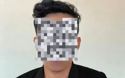 Lebih dari 10 Orang Diduga Jadi Korban Kekerasan Seksual di Ponpes Bekasi, Guru Ditetapkan Tersangka