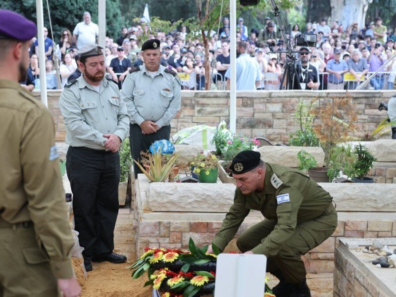 Sejak Perang Gaza, Ribuan Tentara "Israel" Dirawat Karena Gangguan Mental