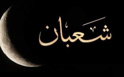 5 Amalan yang Dianjurkan pada Malam Nisfu Sya'ban