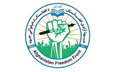 Kelompok Anti-Taliban Klaim Tewaskan Militer IIA di Kabul