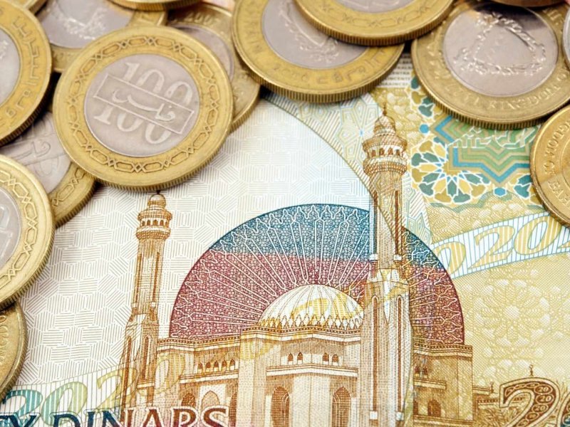 Penerapan Sistem Ekonomi Islam Menjaga Stabilitas Perekonomian Masyarakat