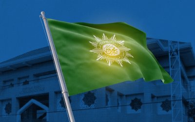 Muktamar Muhammadiyah dan usaha memperkuat persatuan umat