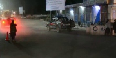 Menargetkan Warga Sipil dan Atlet, Para Ahli Mengecam Pakistan atas Kejahatan Perang