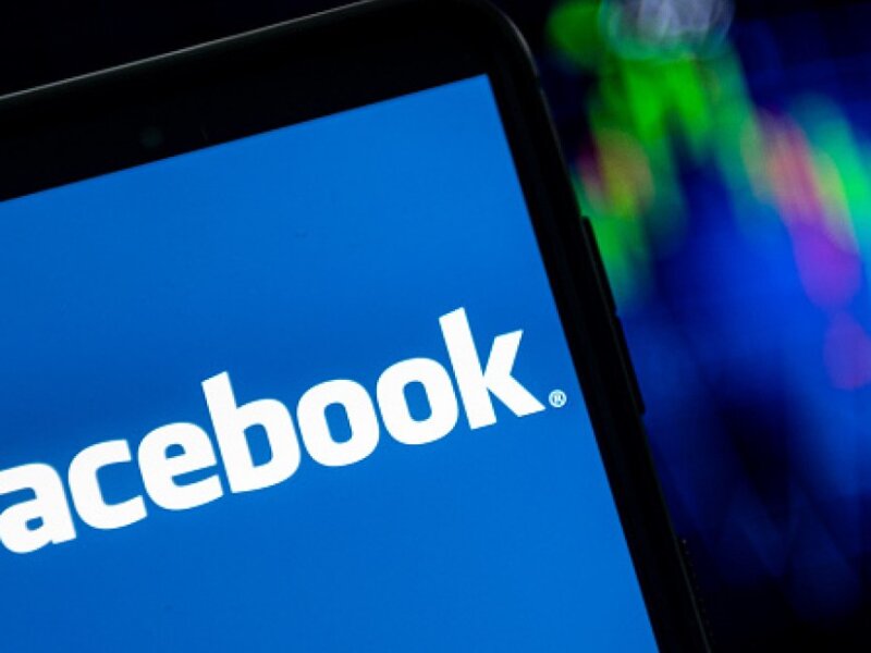 Direktur Facebook Diangkat Jadi Pejabat di Pemerintahan “Israel” yang Baru