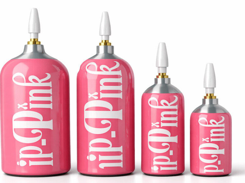 Komisi IX DPR Desak Pemerintah Batasi Peredaran Whip Pink Usai Kasus Kematian Selebgram Lula Lahfah