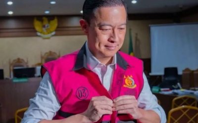 Kuasa Hukum Tom Lembong Akan Laporkan Majelis Hakim Tipikor ke Komisi Yudisial