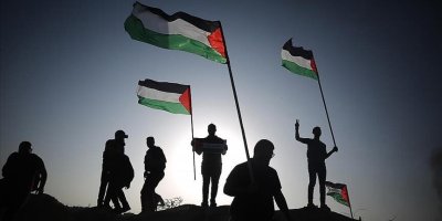 Arab Saudi Menyambut Baik Pengumuman Kanada dan Malta tentang Pengakuan Palestina