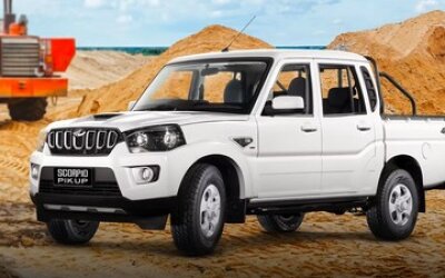 Impor 105 Ribu Pikap India Rp24,66 T Terus Jalan, CISA Curiga Ada Kepentingan Bisnis di Baliknya