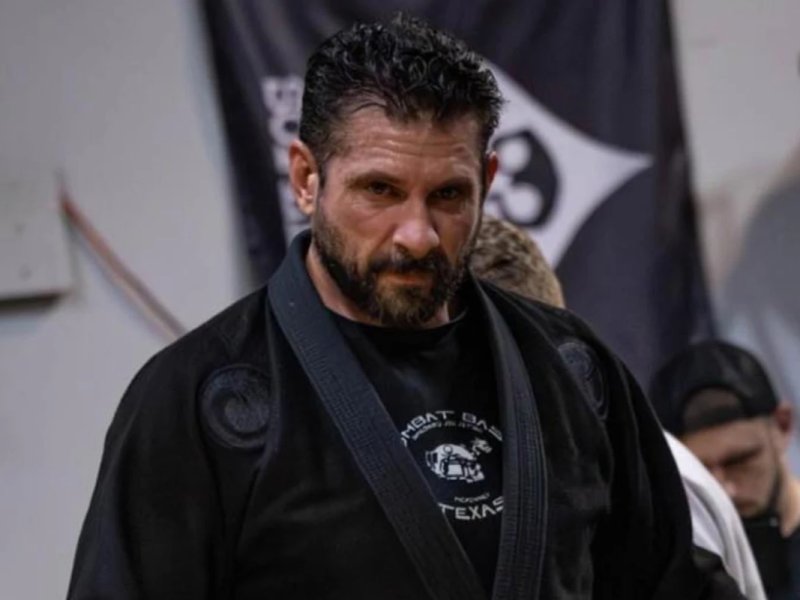 Veteran AS: Apa yang Terjadi di Palestina Bukan Perang Tapi Genosida