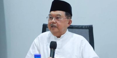 Kasus Sengketa Lahan Jusuf Kalla Bongkar Jaringan Mafia Tanah: “Kalau Mantan Wapres Saja Bisa Jadi Korban, Bagaimana Nasib Rakyat Kecil?”