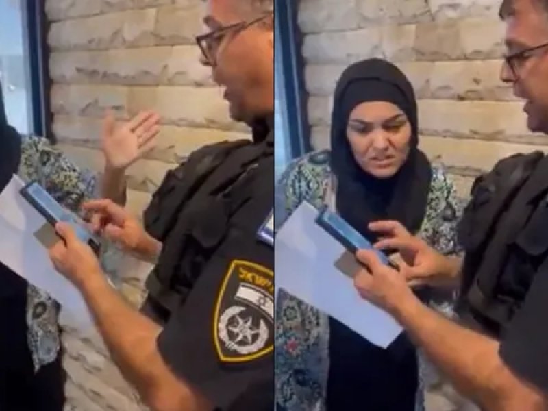 Like, Komen dan Share Bisa Berbuntut Penjara Berdasarkan Hukum Baru “Israel”