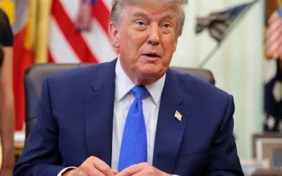 CAIR Peringatkan Pernyataan "Jihadis" Trump Ancam Keselamatan Pejabat Muslim AS