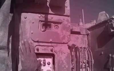 Al-Qassam Sebar Video Ancaman ke Prajurit IDF: ‘Pilihanmu Cuma Dua, Jadi Tawanan atau Mati’