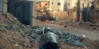 Brigade Al-Qassam Ungkap Serangkaian Operasi Mematikan di Shuja’iyya Pada Juli