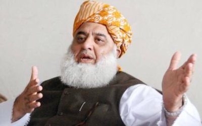 Kritik Meningkat di Dalam Negeri Pakistan Atas Kebijakannya Terhadap Afghanistan