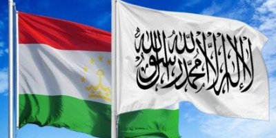 10 Bentrokan Bersenjata Dilaporkan di Perbatasan Afghanistan-Tajikistan