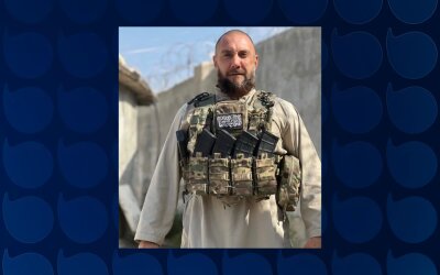 Pasukan Suriah Bentrok dengan Muhajirin Prancis di Idlib, Satu Orang Tewas