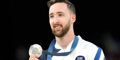 Indonesia Batalkan Seluruh Visa Atlet “Israel” untuk Kejuaraan Dunia Senam 2025