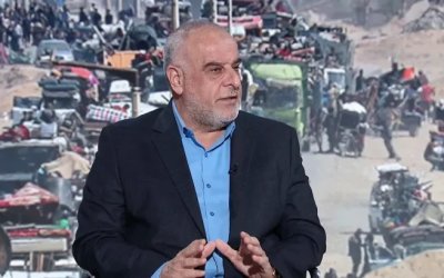 Pakar Ungkap Pola Pelanggaran 'Israel' di Balik Gencatan Senjata, Bersifat Sistematis