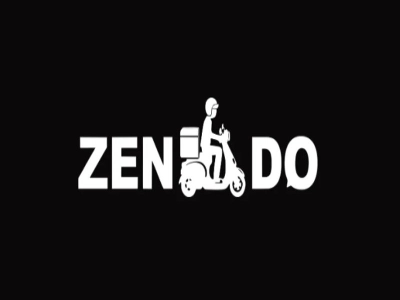 Mengenal Zendo: Ojol yang Diinisiasi Muhammadiyah, Pesaing Baru Grab dan Gojek