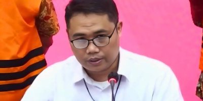 KPK: Kuota Tambahan yang Diminta Jokowi untuk Haji Reguler Malah Dialihkan ke Haji Khusus