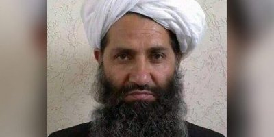 Amir Imarah Islam Afghanistan Menyeru Aparat Keamanan untuk Siap Melayani Rakyat