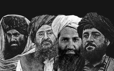 Pemimpin IIA Minta Ulama Abadikan Sejarah Jihad Afghanistan