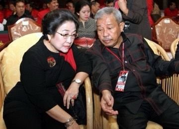 Theo Syafei, tokoh pembenci Islam itu meninggal dunia