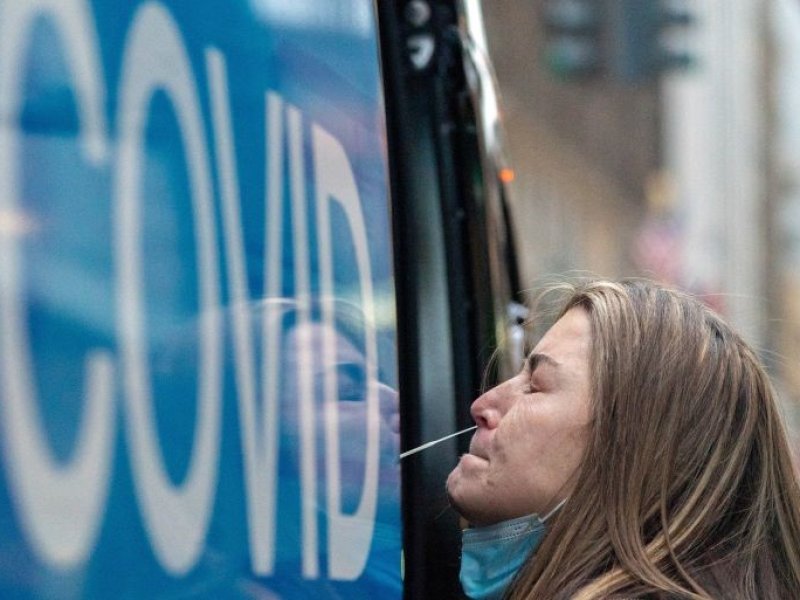 Apa Itu Pirola – Varian Virus Corona BA.2.86 Terbaru yang Menyebar?