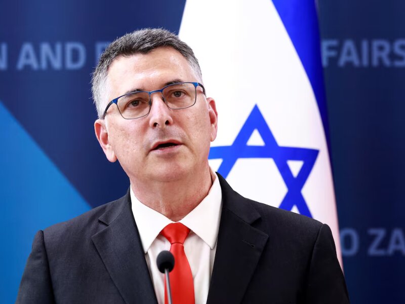 'Israel' Kucurkan Puluhan Juta Dolar untuk Manipulasi Jawaban ChatGPT soal Gaza