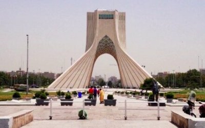 Enam Warga Afghanistan Tewas di Iran, Namun Tidak Ada yang Ditangani oleh Otoritas Iran