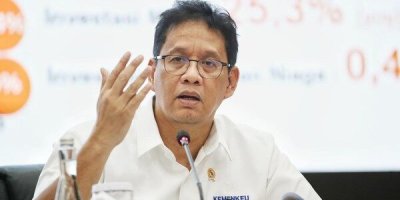 Menkeu Purbaya Ingin Bongkar Dana “Nganggur” Rp400 Triliun di BI untuk Tekan Defisit