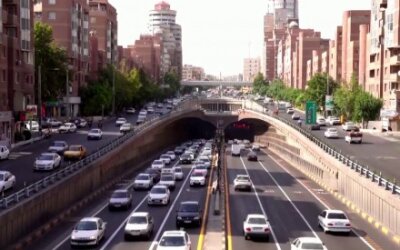 26 Warga Afghanistan Tewas dalam Serangan AS-"Israel" di Iran