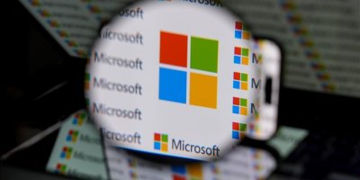 Microsoft Berencana Investasi $7,9 Miliar di UEA Hingga 2029