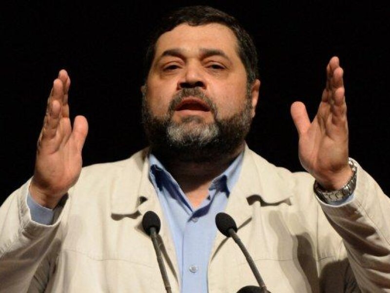 Pejabat Hamas berterima kasih kepada Qatar atas kesepakatan pengiriman obat ke Gaza