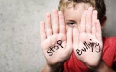 Perundungan Anak Terus Terjadi, PR Besar Perlindungan Anak
