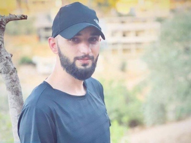 Penjara 'Israel' Kembali Merenggut Nyawa Tahanan Palestina Muda