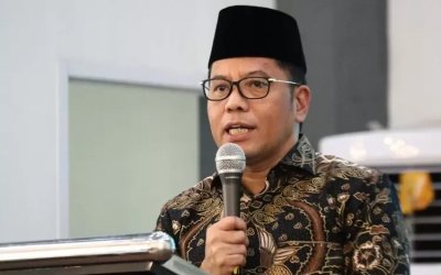Kemenag: Pejabat ASN Harus Rajin ke Masjid, Bisa Berkhutbah, dan Punya Binaan Majelis Taklim