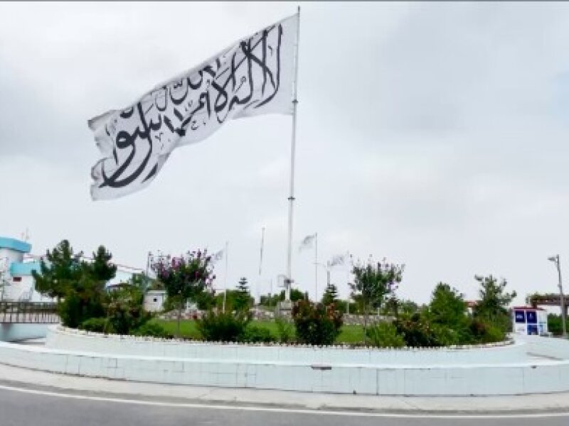Lima Tahun Kembalinya Imarah Islam Afghanistan, Berikut Pencapaian dan Tantangan yang Mereka Hadapi