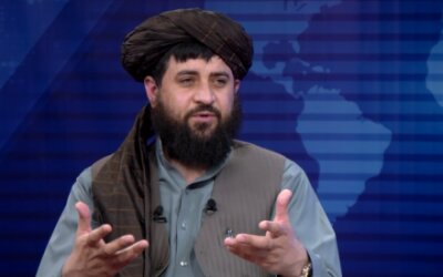 Yaqoob Mujahid membantah adanya perselisihan internal di tubuh Imarah Islam Afghanistan