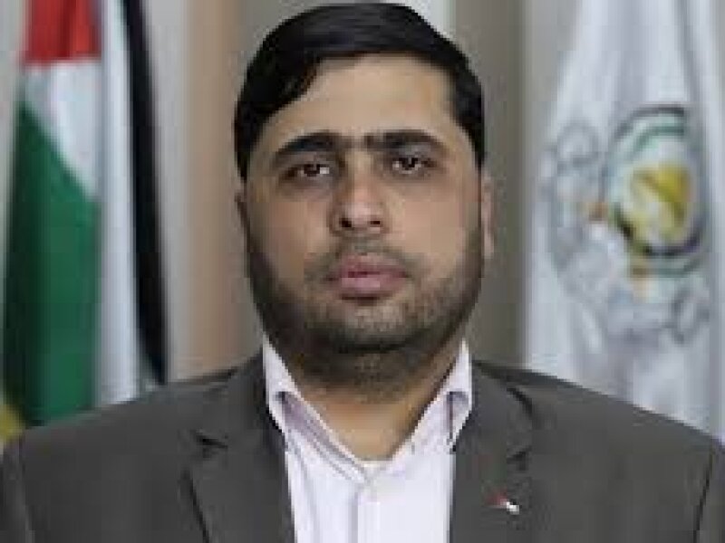 Hamas Tuding Netanyahu Halangi Kesepakatan, Sebut "Israel" Langgar Gencatan Senjata