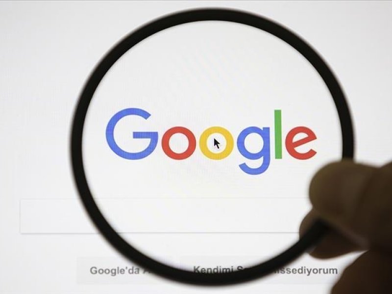 Google Membayar $100 Juta Untuk Menggunakan Berita-berita Outlet Kanada